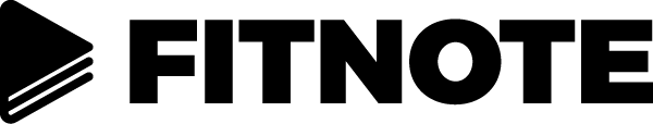 FitNote FitNote